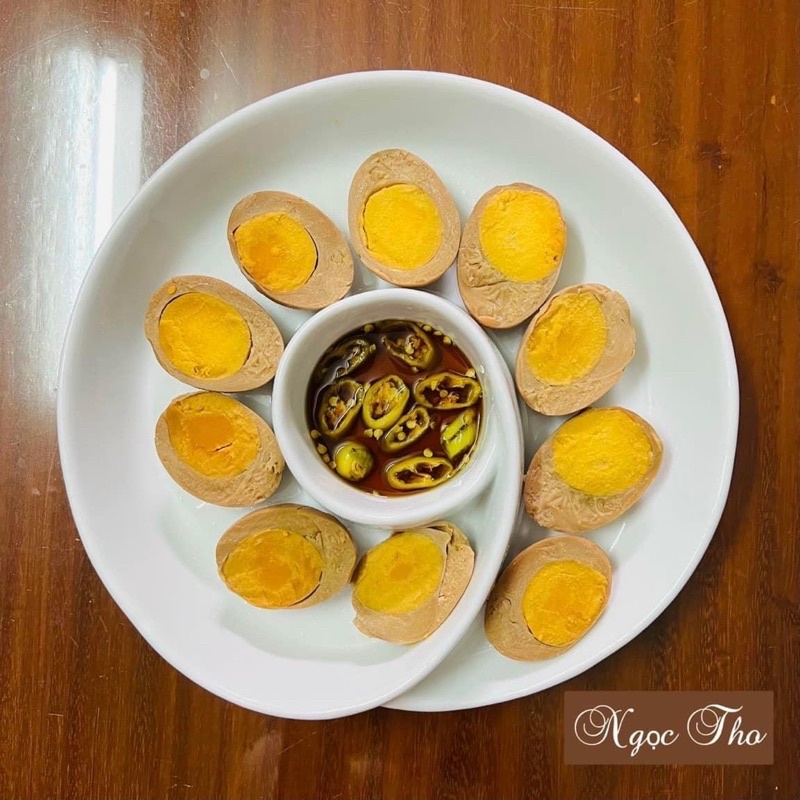 Đĩa Sứ Đựng Thức Ăn Đĩa Tim Đĩa Xoắn Gốm Sứ Bát Tràng Cao Cấp 2 Mẫu
