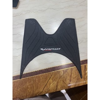 thảm vario 2018-2021