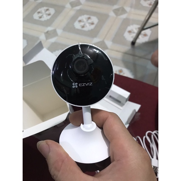Camera Ezviz C1C