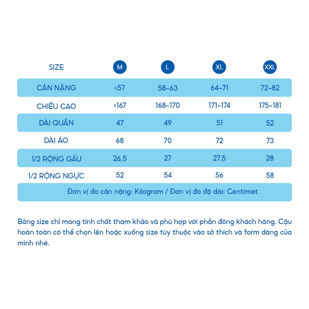 Bộ Quần Áo Nam MANDO Chất Liệu Xốp Mềm Mịn Nhẹ Thoáng Form Rộng Phong Cách Hàn Quốc SET001(POL011-SHR002)