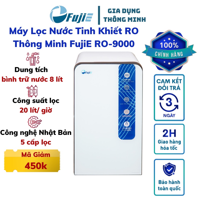 [Miễn Phí] Dịch vụ đóng gói chống sốc va đập cho các sản phẩm Máy lạnh di động - Cây nước nóng lạnh,...