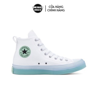 Giày Converse Chuck Taylor All Star CX 169607C