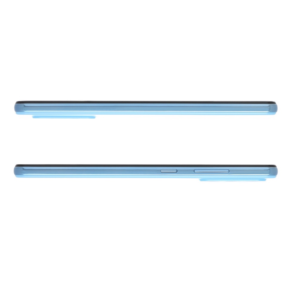 Điện Thoại Samsung Galaxy A52- Hàng Chính Hãng, bảo hành 12 tháng | BigBuy360 - bigbuy360.vn