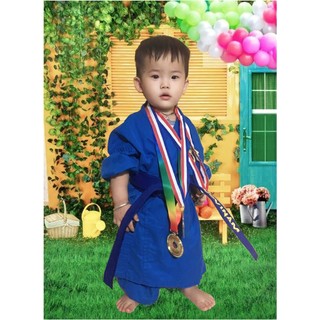 Tranh đính đá tự làm- in ảnh gia đình  theo yêu cầu