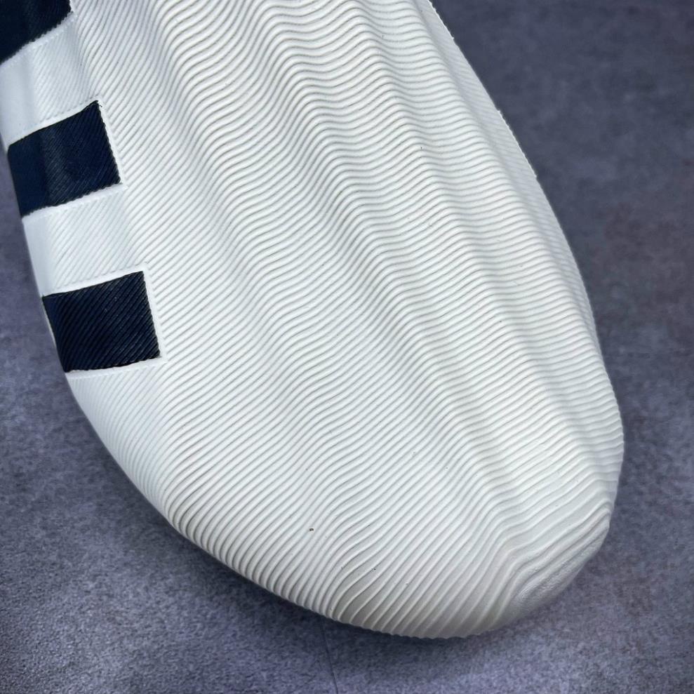 Giày Thể Thao/Giày Sneaker Adidas Adifom Superstar Core Black White. Adidas Sò Adifom Trắng Sọc Đen Mới Nhất