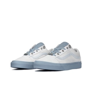 Giày Vans Old Skool C2H4 VN0A7Q2J628