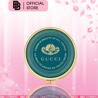 Son dưỡng môi cấp ẩm chống nứt nẻ hiệu gucci, son dưỡng môi đa năng trọng lượng 8g