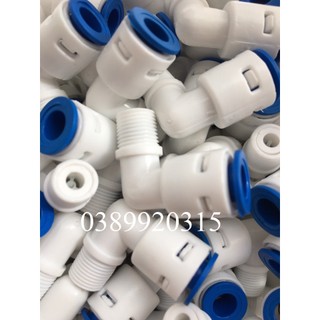 Van 1 chiều máy lọc nước RO