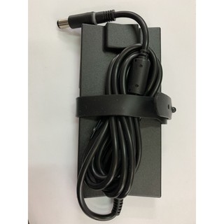 Sạc cho laptop DELL 19.5V-4.62A đầu 7.4*5.0 mm