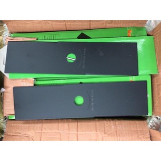 LƯỠI CẮT CỎ THÉP MỸ SIÊU BỀN