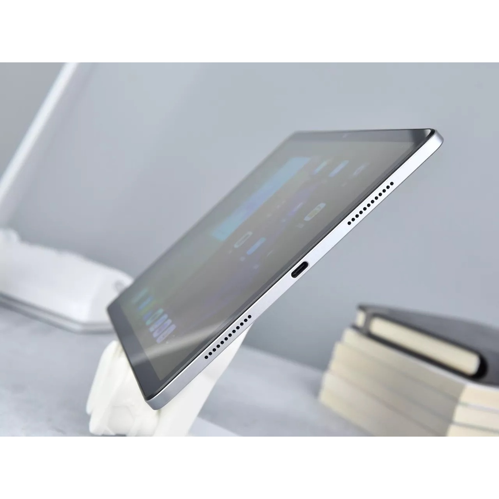 Máy tính bảng Lenovo Xiaoxin Pad Pro 2022 New Fullbox Nguyên Seal | chạy Chip Snapdragon 870 |sạc nhanh 68w - Playmobile