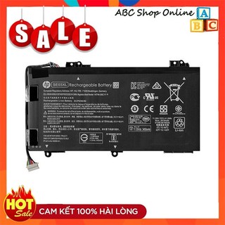 Pin Laptop HP SE03XL 14-AL HSTNN-LB7G HSTNN-UB6Z TPN-Q171 849568-421