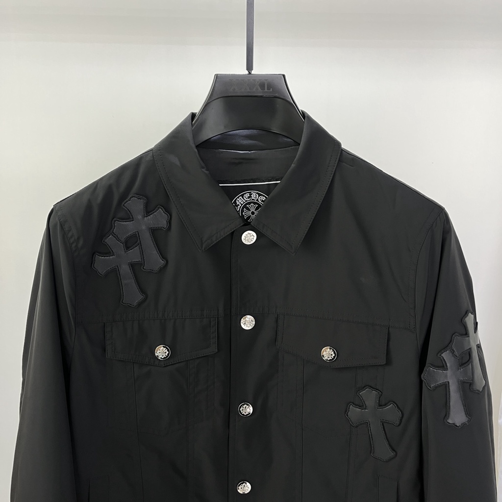 Áo khoác nam thời trang cao cấp thiết kế trẻ trung, năng động