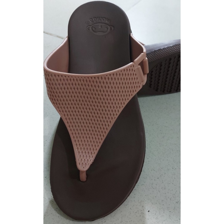 Dép nữ thái lan moniga 6.4