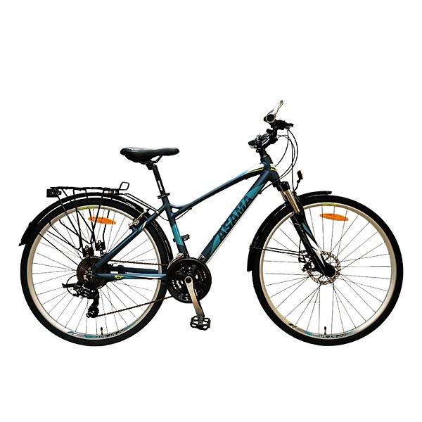 Xe Đạp thể thao Asama PK2701