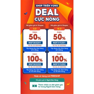 Đầu lọc tiếng Equalizer YooMinh EQ-933 ( màu Đen )