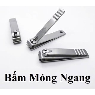 Kìm cắt móng thật, bấm móng, kiềm cắt móng
