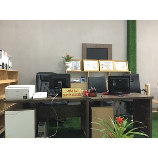 Đơn ly hôn thuận tình tỉnh Bình Định