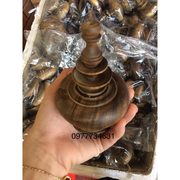 Nậm muồng lồng chim chào mào giá rẻ