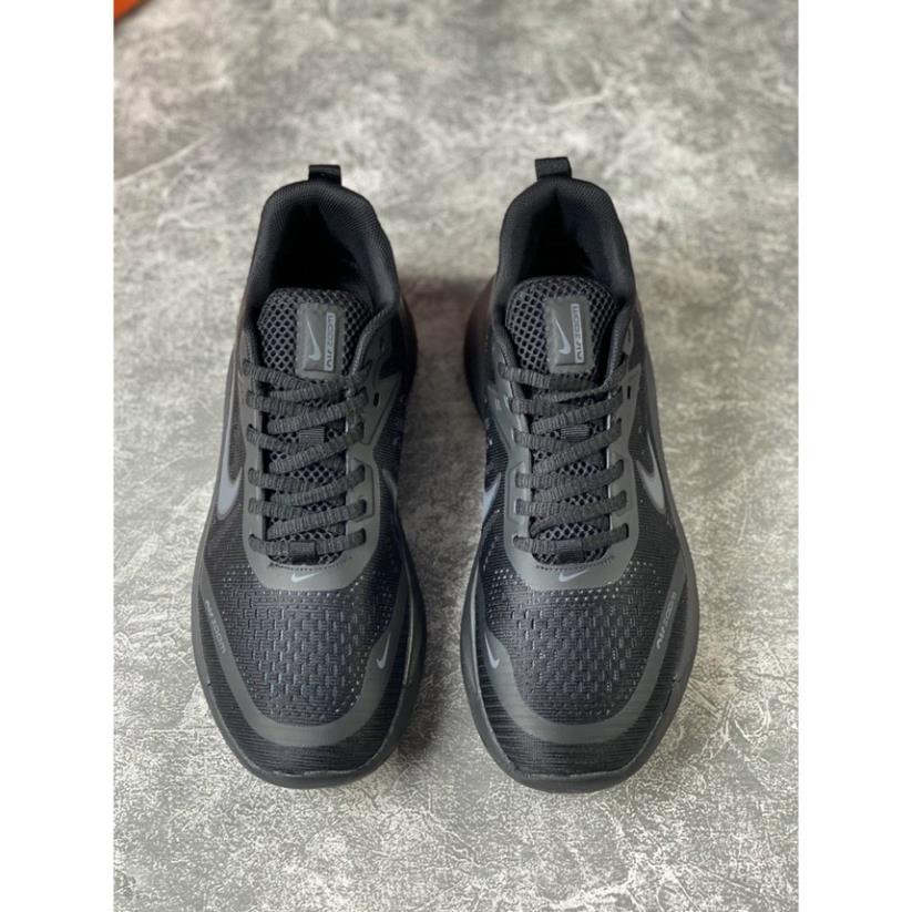 Giày  Nike Air ZOOM  Nam |  FullBox