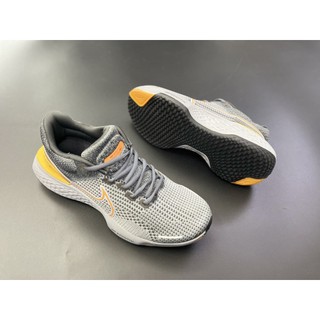 Giày nam ZoomX Invincible Run mới cao cấp nhẹ êm thoáng