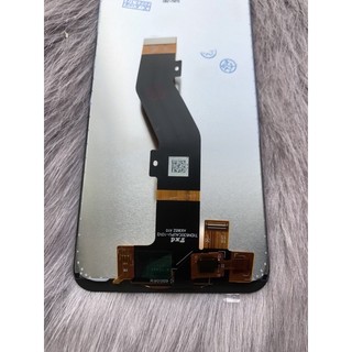 Màn hình Nokia 3.2