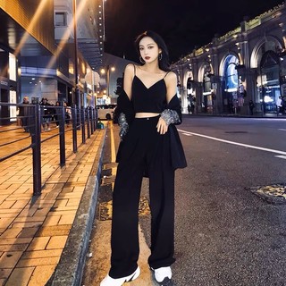 BRA DÂY MẢNH CHẤT MỊN MẶC ÊM CÓ MOD NGỰC C4