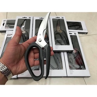 Kéo cắt gà WMF