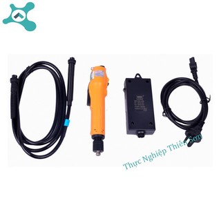 Súng vặn vít kilews bds-3000l tua vít điện hàng chính hãng