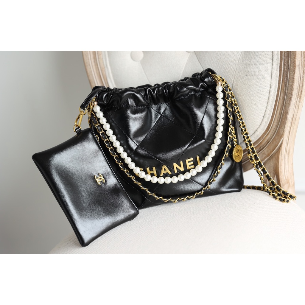 TÚI CHA NEO SHOPPING DÂY NGỌC SZ20-23