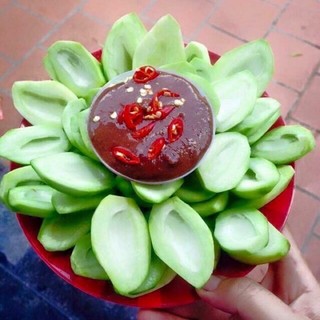 Mắm ruốc Phan Thiết đầy thơm ngon đặc biệt✅hủ 600gr