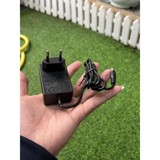 sạc nguồn 9v 2a