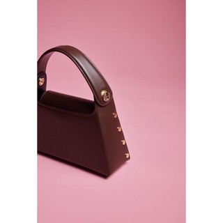 CX5045 - TÚI AVERY SHOULDER BAG