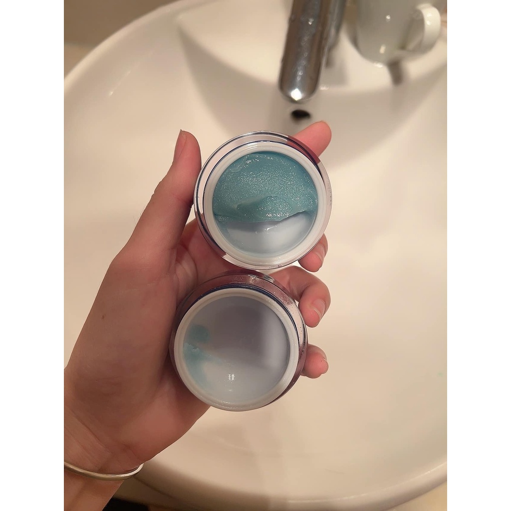 Kem Tẩy Tế Bào Chết Zo Skin Health EXFOLIATING POLISH - Dành Cho Mọi Loại Da