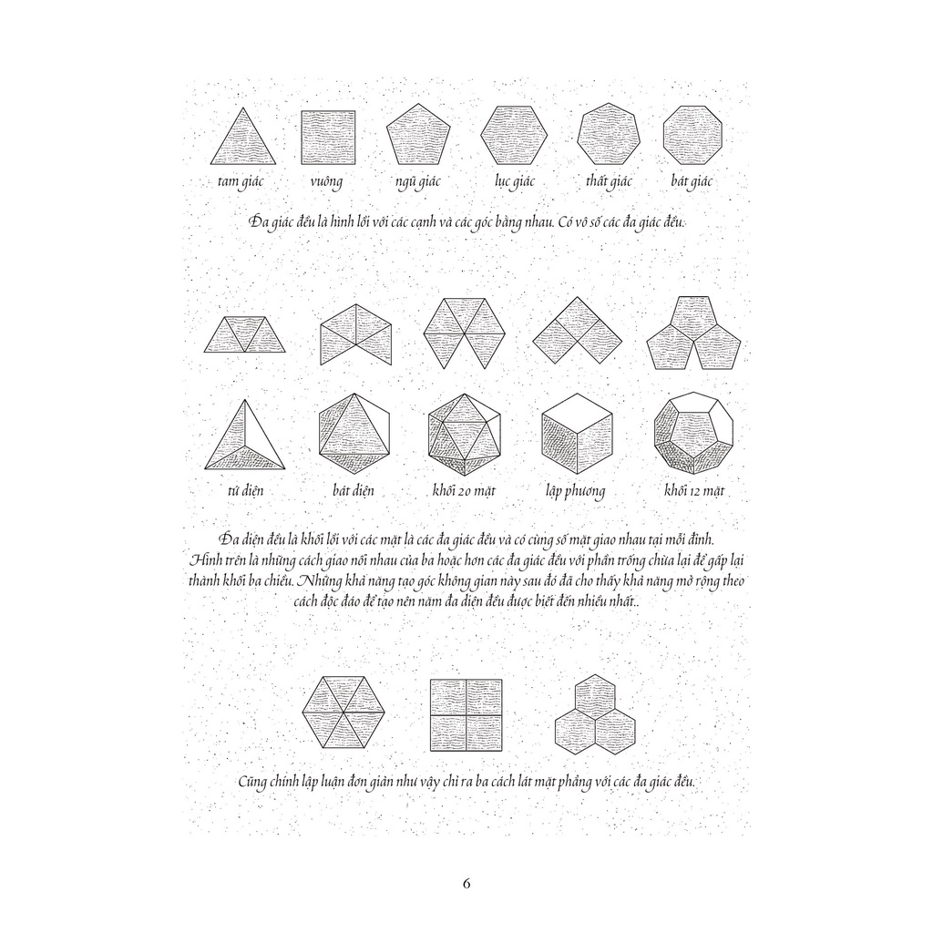 Sách - Sciencia - Toán Học, Vật Lý, Hóa Học, Sinh Học Và Thiên Văn Học