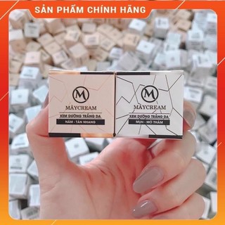 Kem face thanh mây - kem face mây cream giá sỉ