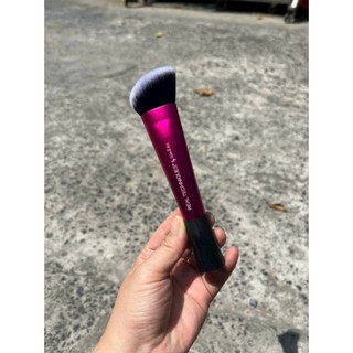 [Chính hãng + Free Ship] Cọ má hồng cao cấp Real Techniques by Sam & Nic