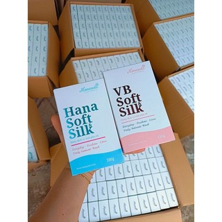 Dung dịch vệ sinh phụ nữ hana yuki chính hãng