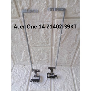 Bản lề laptop acer one 14-z1402