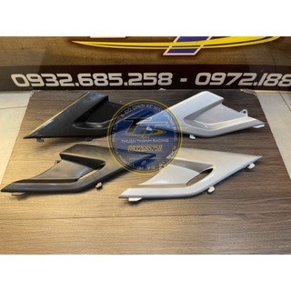 Cánh chim sport 110 - XipoRG110