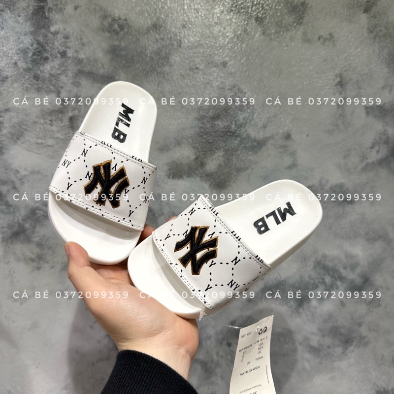 DÉP MLB cho bé loại 1