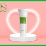 Sữa rửa mặt cao cấp Hàn Quốc Chiết Xuất Trà Xanh, ngừa mụn, dưỡng trắng, cho da dầu, da nhạy cảm, Doosun, Natural