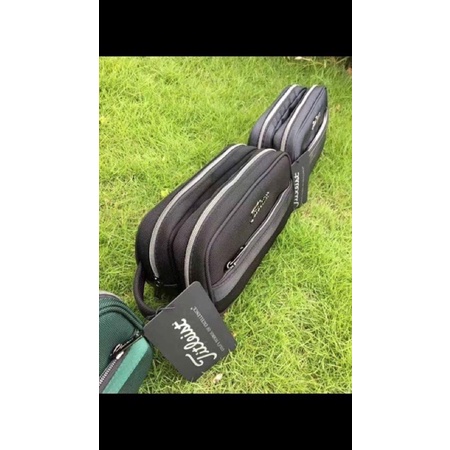Túi cầm tay golf Titlest