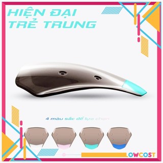 Kính Chắn Gió Xe Máy SH 2020