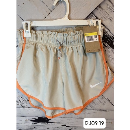 Quần đùi NK DJ09