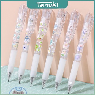Dụng cụ tỉa washi-tape chuyên nghiệp