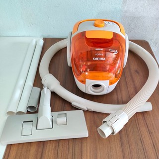 Máy Hút Bụi Philips FC8085 ( Hàng trưng bày)