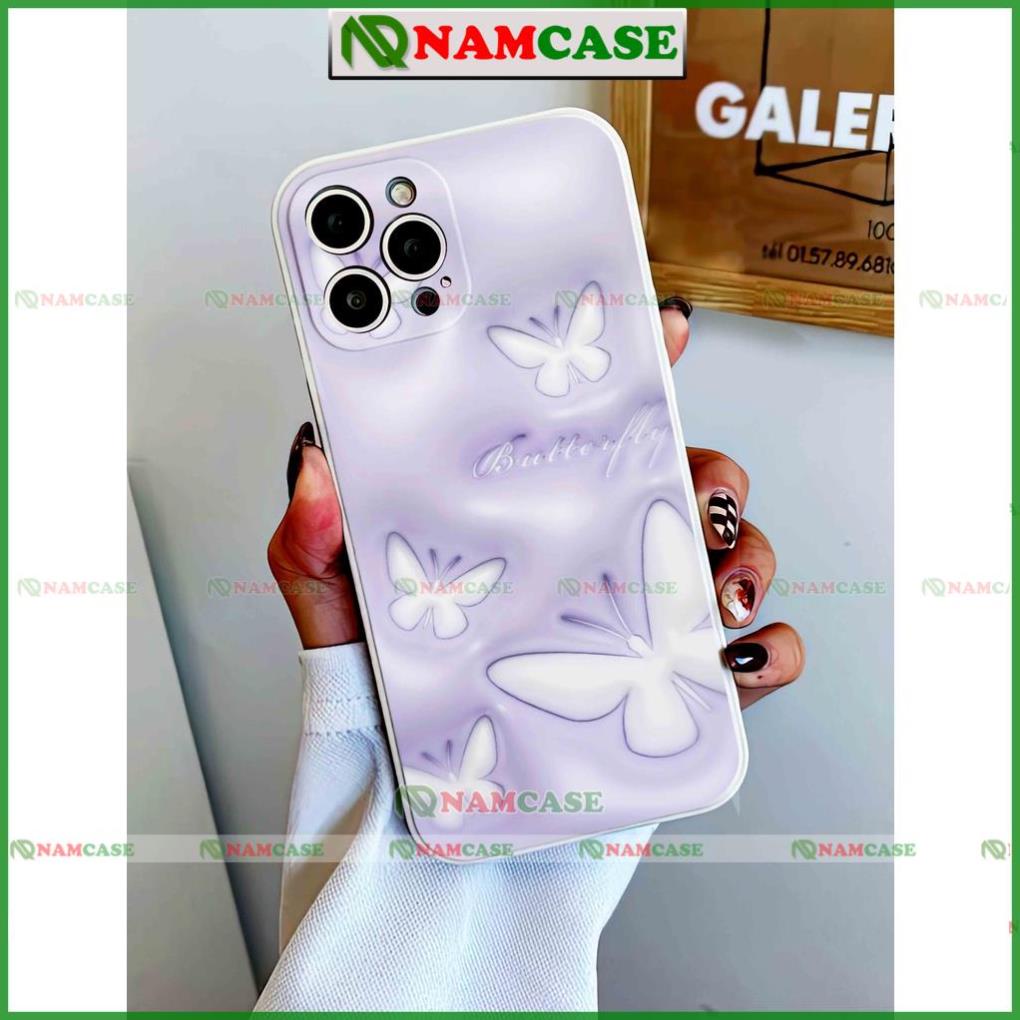 Ốp lưng iphone cặp đôi hoạt hình 3D độc lạ ngộ nghĩnh dễ thương đẹp cho ip 6/6s/7/8/X/XS/11/12/13/14 Pro Plus Max