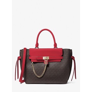 Túi micheal kors chính hãng