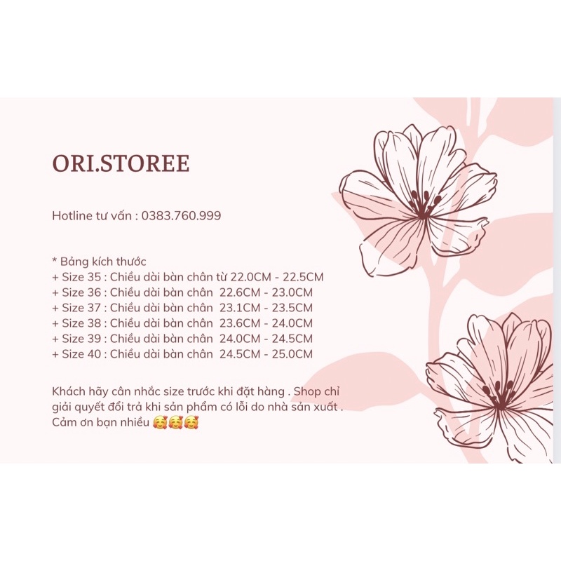 Dép sandal nữ-Dép quai hậu nữ quai dây mảnh  siêu xinh SHOES, Xăng đan đế bằng dây đan chéo nâng chiều cao MSP 669-3